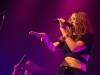 tove-lo-01