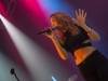 tove-lo-02