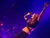 tove-lo-04