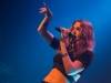tove-lo-06