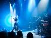 tove-lo-07