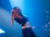 tove-lo-08