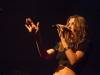tove-lo-09