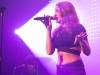 tove-lo-10