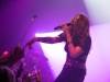 tove-lo-11