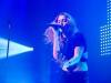tove-lo-12