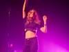 tove-lo-13