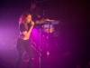 tove-lo-16