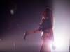 tove-lo-17
