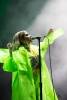 tove-styrke-06