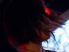 trails_and_ways-02