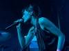 trentemoller_venue_vancouver_dsc_5062