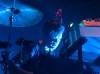 trentemoller_venue_vancouver_dsc_5081