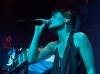 trentemoller_venue_vancouver_dsc_5089