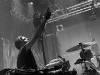 trentemoller_venue_vancouver_dsc_5163