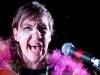 tuneyards_biltmore_vancouver_dsc_8082_snarl