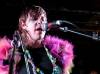 tuneyards_biltmore_vancouver_dsc_8145_dialedin