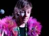 tuneyards_biltmore_vancouver_dsc_8153_talkingstick