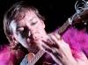 tuneyards_biltmore_vancouver_dsc_8162_slap