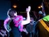 tuneyards_biltmore_vancouver_dsc_8270_clapalong