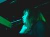 twinriver_003