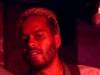 twin_shadow-01