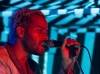 twin_shadow-05
