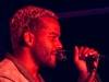 twin_shadow-07