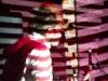 twin_shadow-08