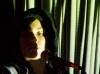 twin_shadow-11