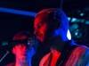 twin_shadow-15