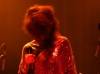 twin-sister-concert-photo-10