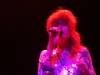 twin-sister-concert-photo-2