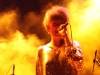 twin-sister-concert-photo-3