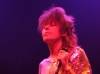 twin-sister-concert-photo-4