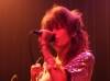 twin-sister-concert-photo-6