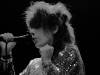 twin-sister-concert-photo-7