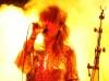 twin-sister-concert-photo-8