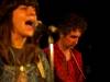 eleanor-friedberger-2