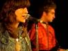 eleanor-friedberger-4