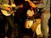 eleanor-friedberger-5