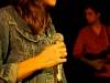 eleanor-friedberger-6
