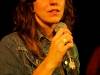 eleanor-friedberger-7
