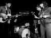 eleanor-friedberger-9
