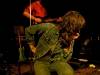 f-eleanor-friedberger-10