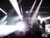 two-door-cinema-club-05