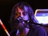 two-gallants-10
