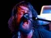 two-gallants-11