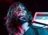 two-gallants-4