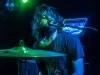 two-gallants-5